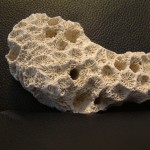 stone1